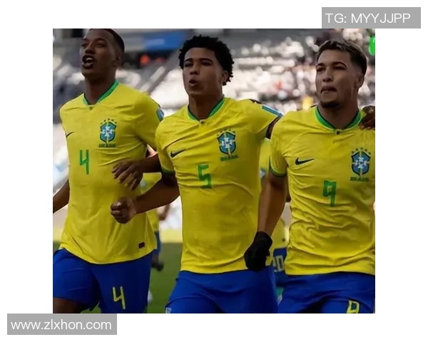 世界杯积分榜：南京羽毛球队以82分领跑