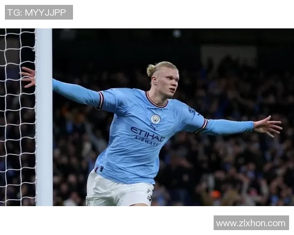 法甲足球明星排行榜揭晓谁将成为本赛季的最佳球员