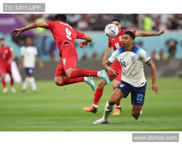 被圈养的足球明星如何在商业化浪潮中寻找自我与自由的平衡