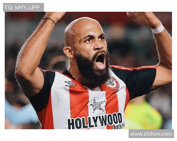 足球明星Instagram照片素材分享捕捉他们场上场下的精彩瞬间与生活点滴