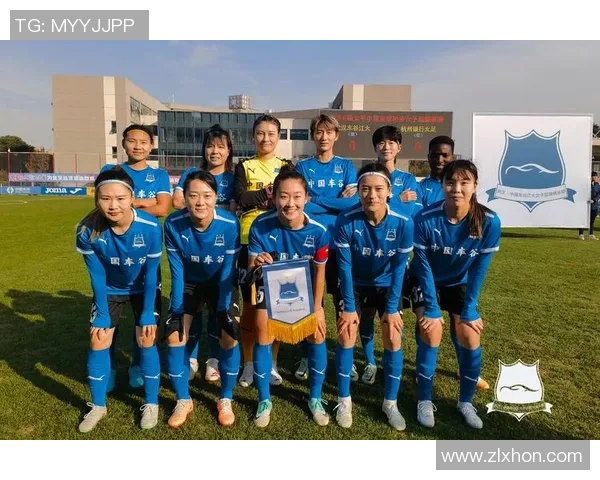 赛后分析:武汉足球队与杭州足球队球员个人能力全面对比与探讨