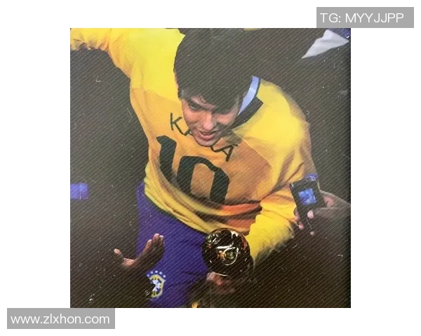 足球明星头像女友的魅力与时尚搭配解析