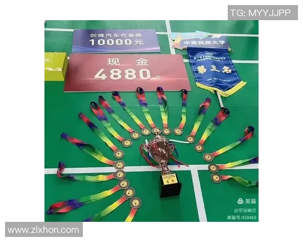 深圳羽毛球队的速度之谜：揭秘训练背后的故事与技巧