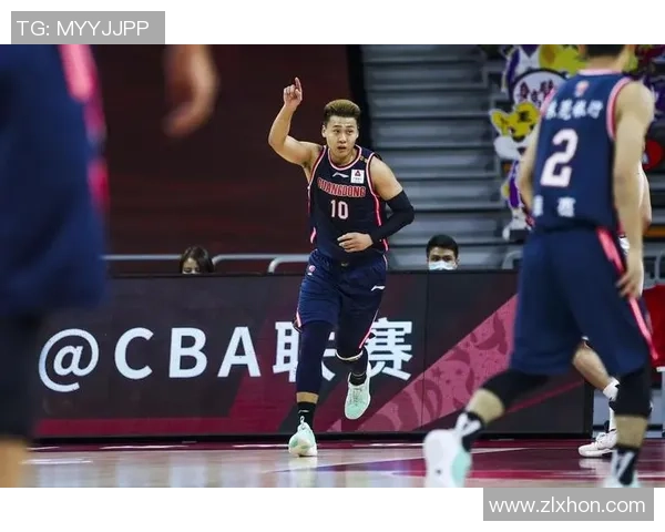 广州篮球队强势领跑锦标赛积分榜总积分达到73分